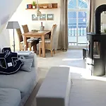 Kapitaen Parow Fregatte Fw 7 * 징스트