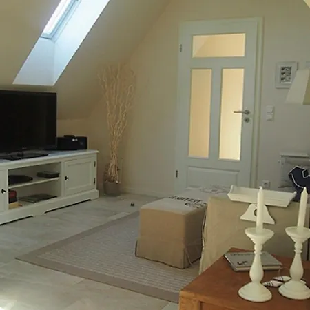 Kapitaen Parow Fregatte Fw 7