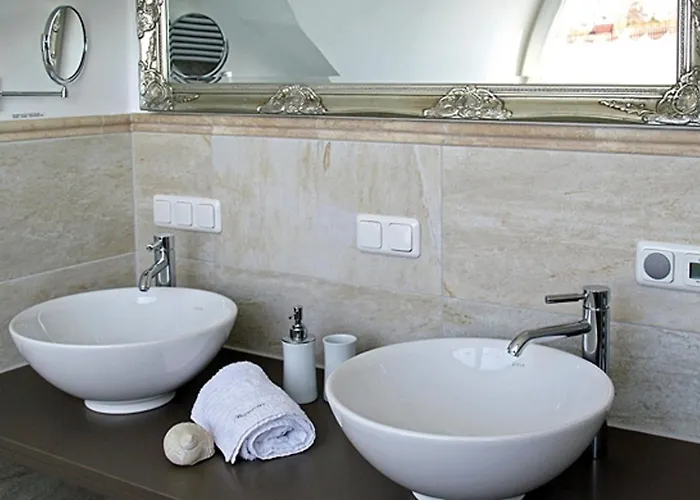 Kapitaen Parow Fregatte Fw 7 *