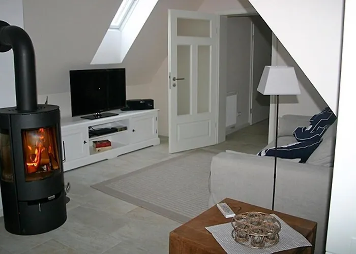 Kapitaen Parow Fregatte Fw 7 *