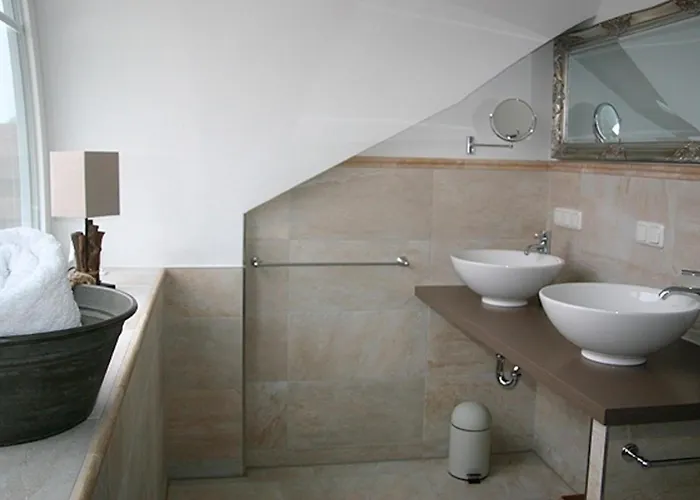 Kapitaen Parow Fregatte Fw 7 青斯特