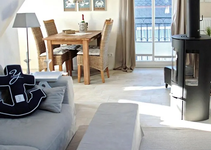 Kapitaen Parow Fregatte Fw 7 * 青斯特