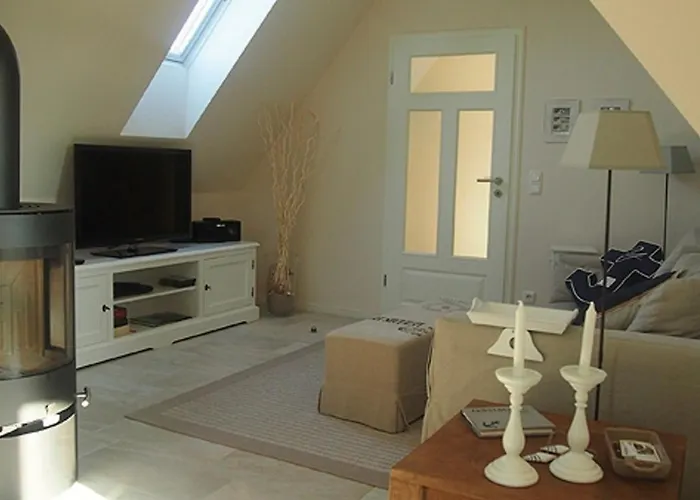 Kapitaen Parow Fregatte Fw 7