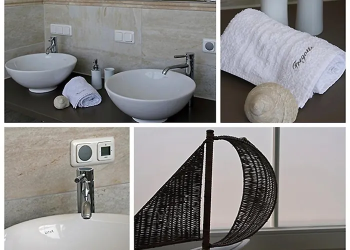 Kapitaen Parow Fregatte Fw 7 青斯特